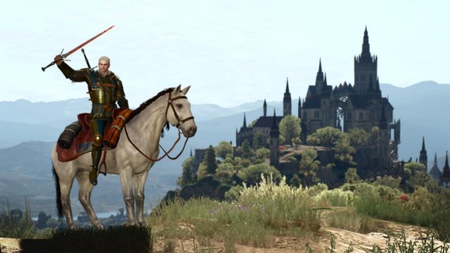 witcher3 2022-01-31 21-49-01-15.jpg