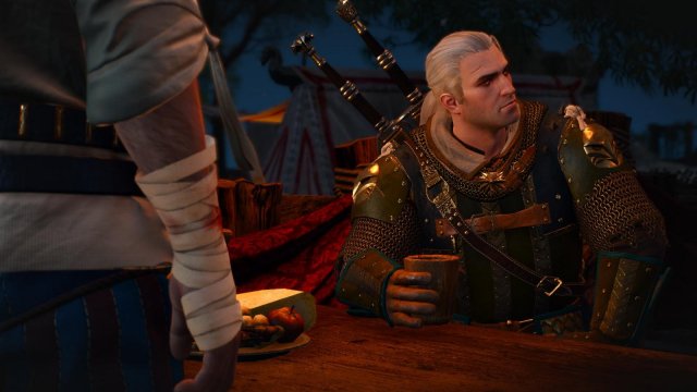 witcher3 2022-01-29 00-16-11-26.jpg
