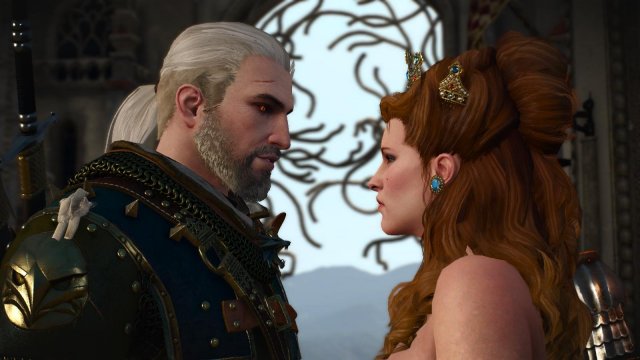 witcher3 2022-02-10 18-54-28-41.jpg