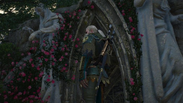 witcher3 2022-02-06 21-37-04-04.jpg