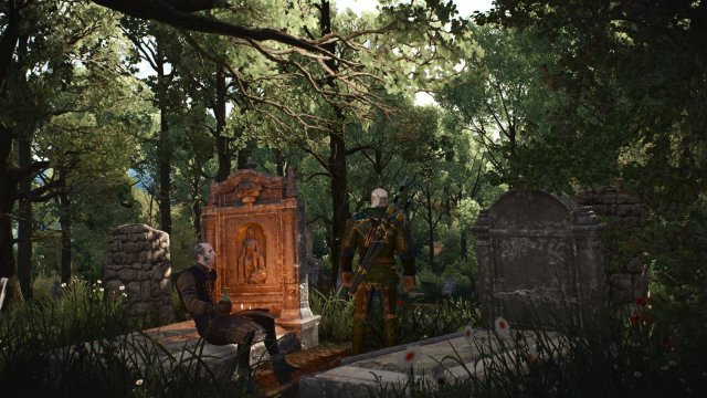 witcher3 2022-02-07 21-09-10-31.jpg