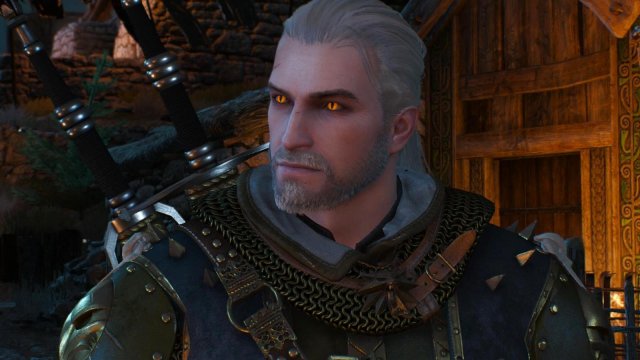 witcher3 2022-04-26 22-31-20-63.jpg