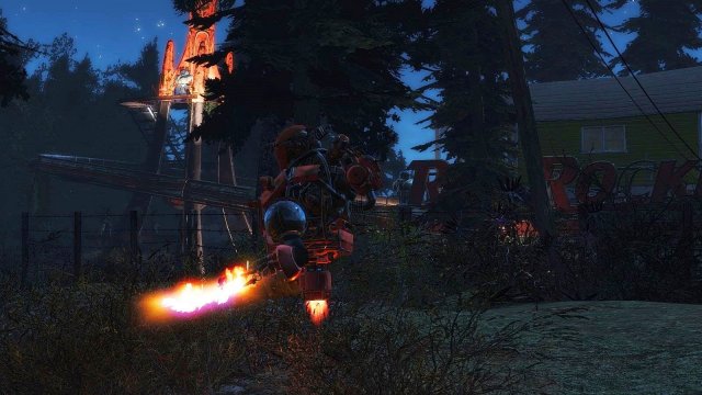 Fallout4 2022-04-05 23-25-24.jpg