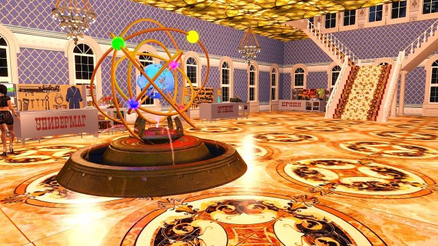 Fallout4 2022-04-13 13-12-40-94.jpg