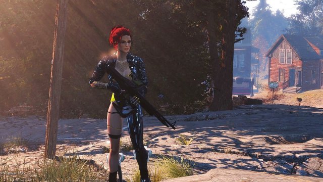 Fallout4 2022-03-31 23-14-20.jpg