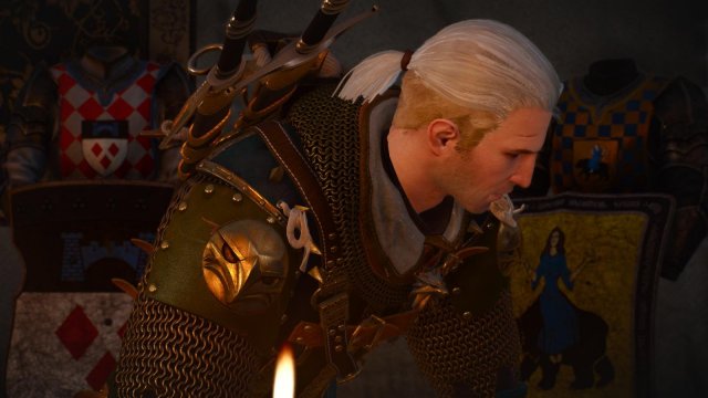 witcher3 2022-01-28 23-52-40-30.jpg