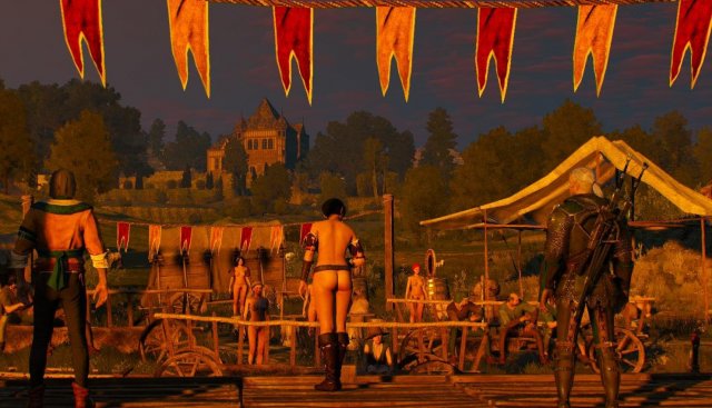 witcher3 2022-04-20 00-20-23-08.jpg