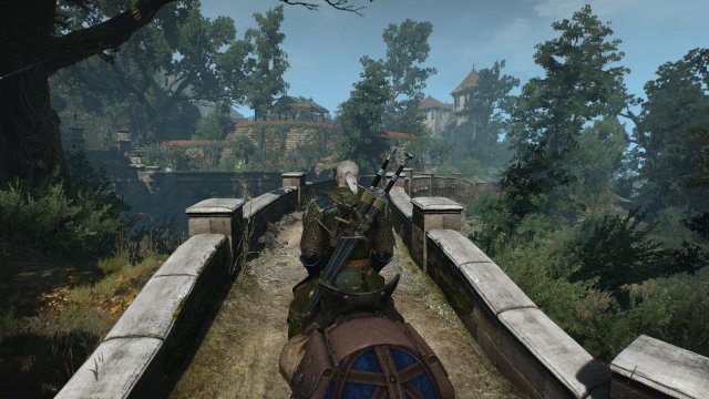 witcher3 2022-04-21 21-14-39-54.jpg