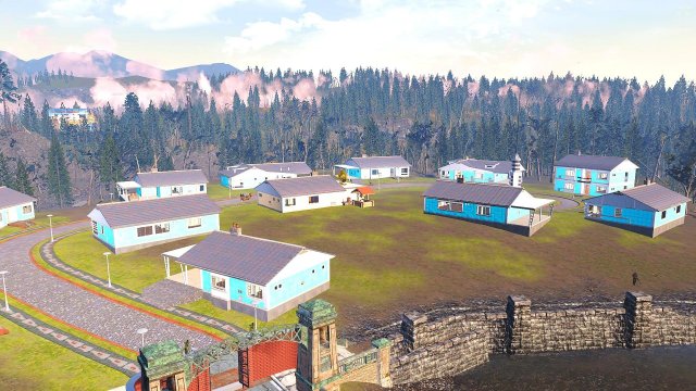 Fallout4 2022-04-12 10-55-59-76.jpg