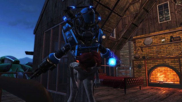 Fallout4 2022-04-11 22-30-18-02.jpg