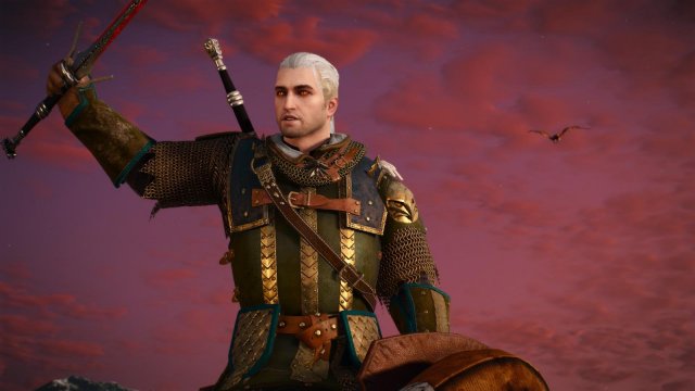 witcher3 2022-01-31 21-50-02-03.jpg