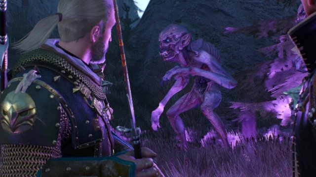 witcher3 2022-01-18 00-48-05-54.jpg