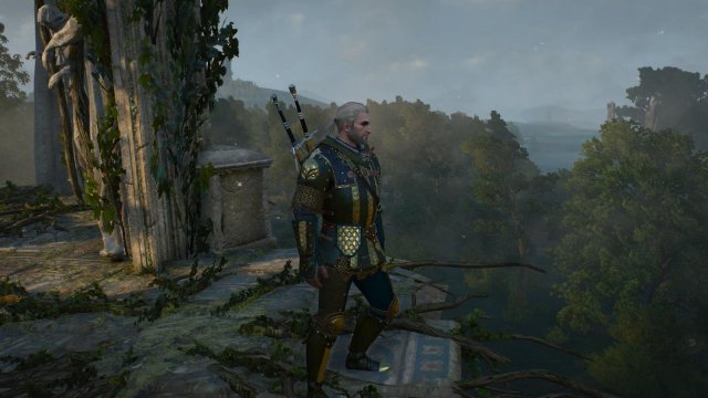 witcher3 2022-02-06 21-35-48-29.jpg