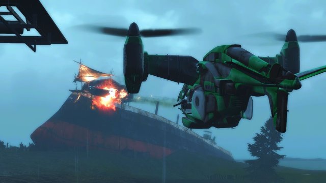 Fallout4 2022-04-02 23-35-47.jpg