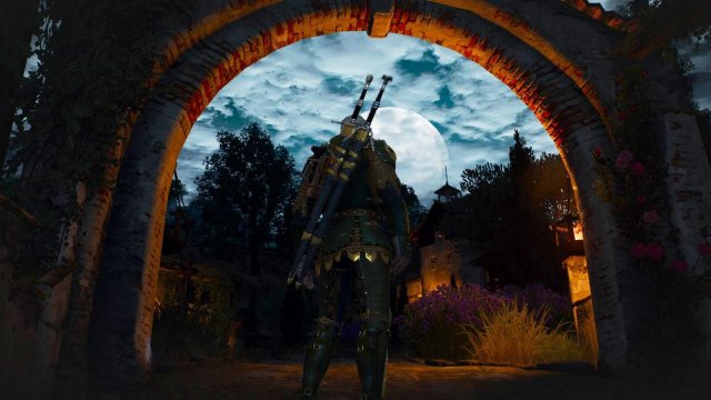 witcher3 2022-02-10 20-30-21-16.jpg