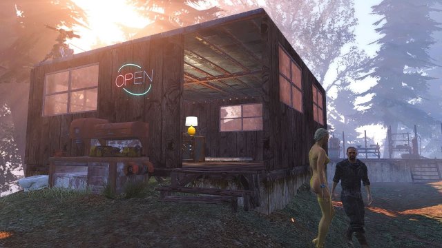 Fallout4 2022-04-06 23-51-09.jpg