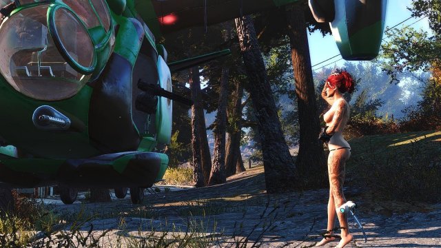 Fallout4 2022-04-01 23-37-31-99.jpg