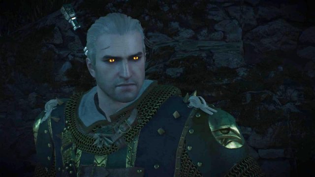 witcher3 2022-02-11 00-02-51-97.jpg