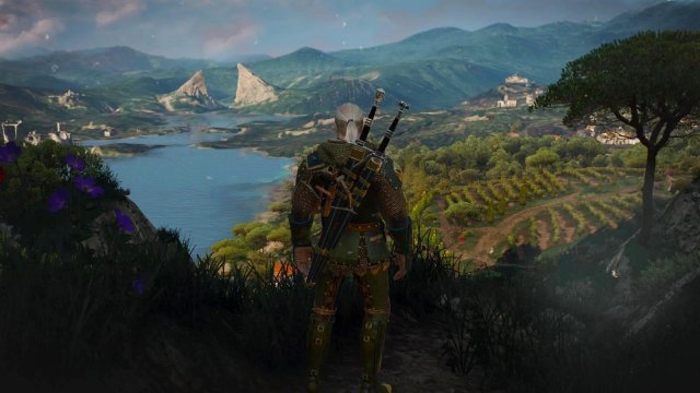 witcher3 2022-02-10 21-13-28-93.jpg
