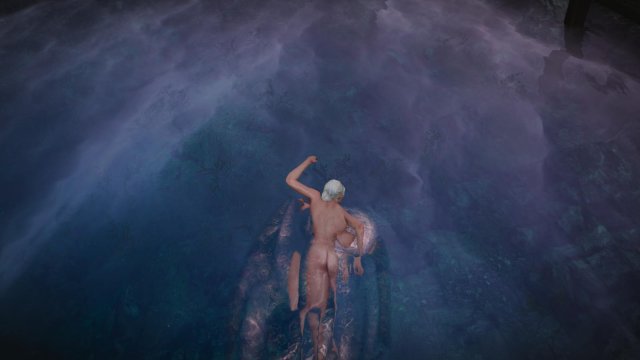 witcher3 2022-01-11 22-30-11-41.jpg