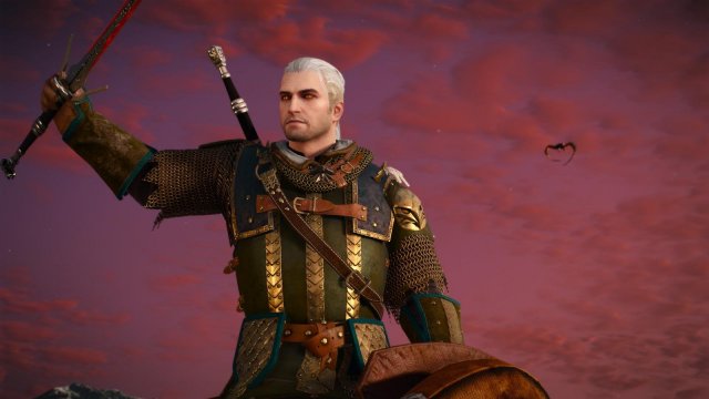 witcher3 2022-01-31 21-50-02-95.jpg