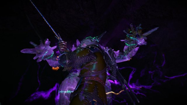 witcher3 2022-01-18 22-10-37-06.jpg