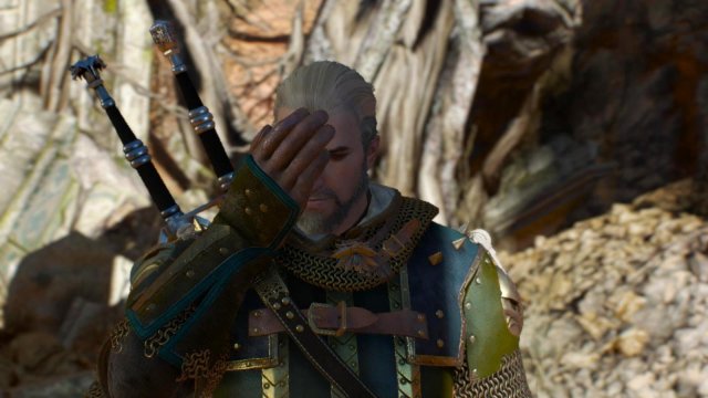 witcher3 2022-01-21 18-38-43-93.jpg