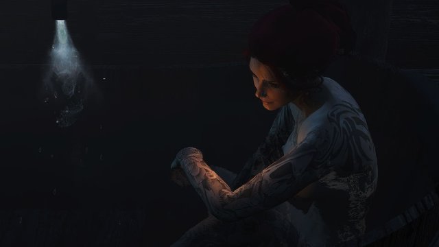 Fallout4 2022-04-03 22-22-33.jpg