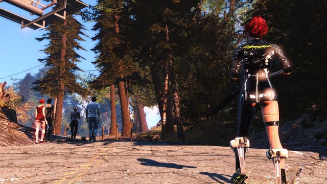 Fallout4 2022-03-31 23-14-11.jpg