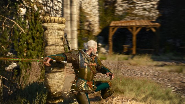 witcher3 2022-01-18 00-07-39-54.jpg