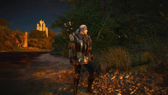 witcher3 2022-02-06 21-46-32-53.jpg