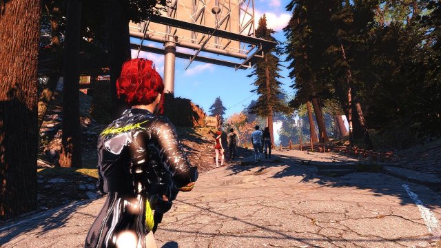 Fallout4 2022-03-31 23-13-39.jpg