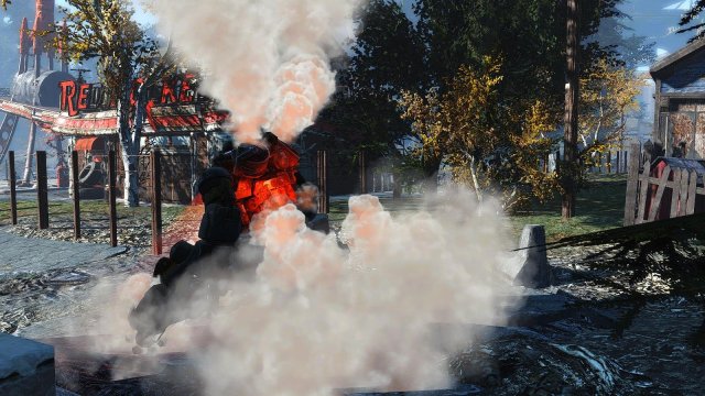 Fallout4 2022-04-14 00-24-02-86.jpg