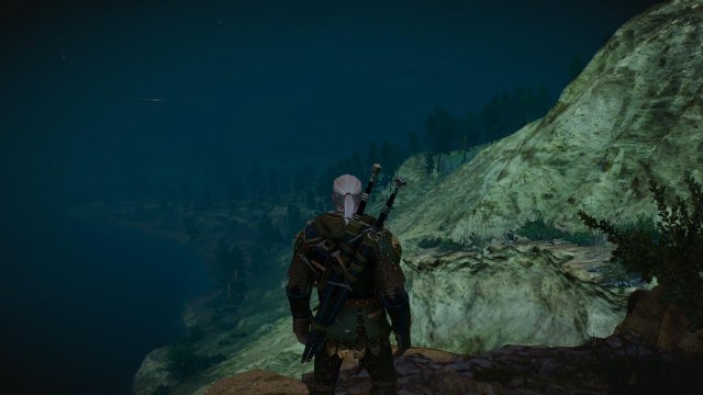 witcher3 2022-04-22 23-48-02-03.jpg