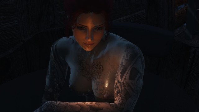 Fallout4 2022-04-03 22-23-30.jpg