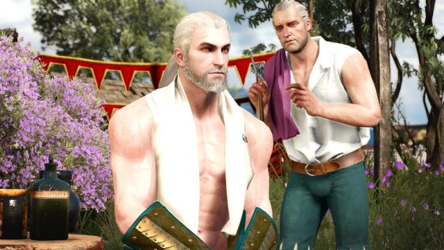 witcher3 2022-01-16 00-22-21-71.jpg