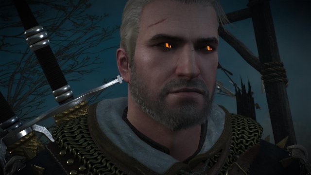 witcher3 2022-02-07 21-31-09-16.jpg