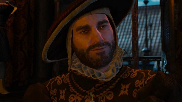 witcher3 2022-04-19 23-26-07-08.jpg