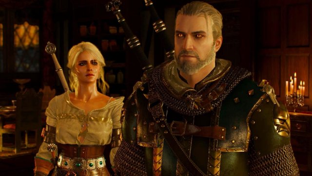 witcher3 2022-01-21 19-05-09-57.jpg