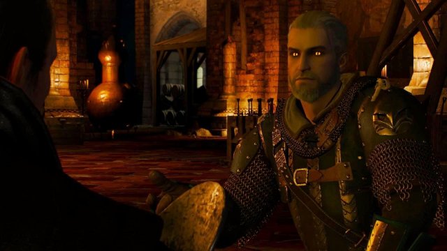 witcher3 2022-01-19 00-26-36-88.jpg