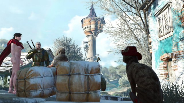 witcher3 2022-02-10 23-45-45-98.jpg