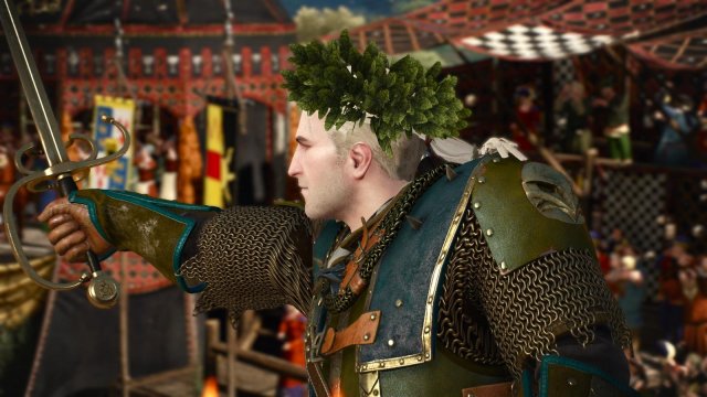 witcher3 2022-01-29 00-40-26-52.jpg