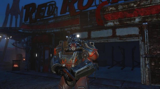 Fallout4 2022-04-02 23-03-13-09.jpg