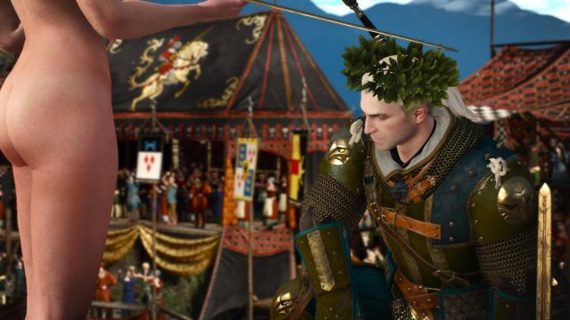 witcher3 2022-01-29 00-40-04-22.jpg