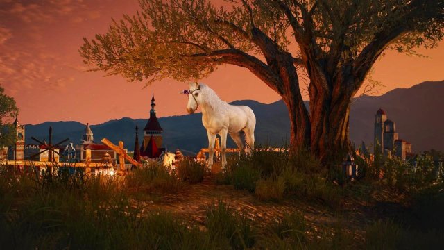 witcher3 2022-01-23 00-28-20-15.jpg