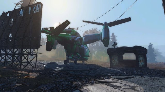 Fallout4 2022-04-08 22-25-30.jpg