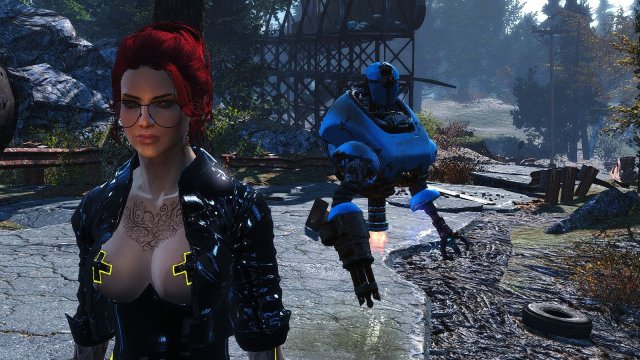 Fallout4 2022-04-05 23-45-44.jpg