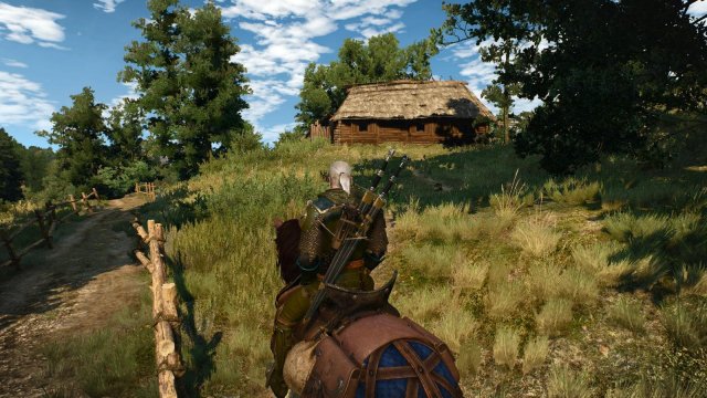 witcher3 2022-04-20 00-13-09-82.jpg