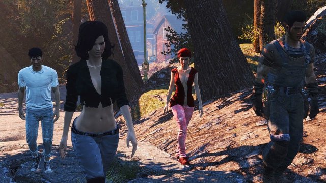 Fallout4 2022-03-31 23-15-07.jpg