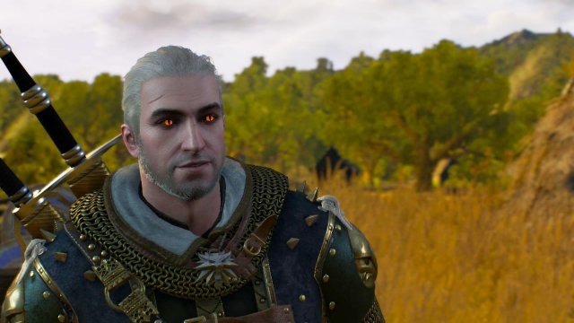 witcher3 2022-01-17 00-25-43-29.jpg